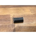 Nacra F20 Carbon FCS Main Foil Bearing Rubber Insert Back