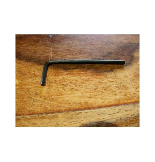 Nacra Clef Allen 5/16 NAC31457 H2O Sensations