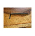 Nacra Allen Key Tool Size 5/16"