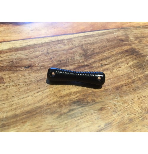 Nacra F20 FCS Dog Bone 8mm Dérives