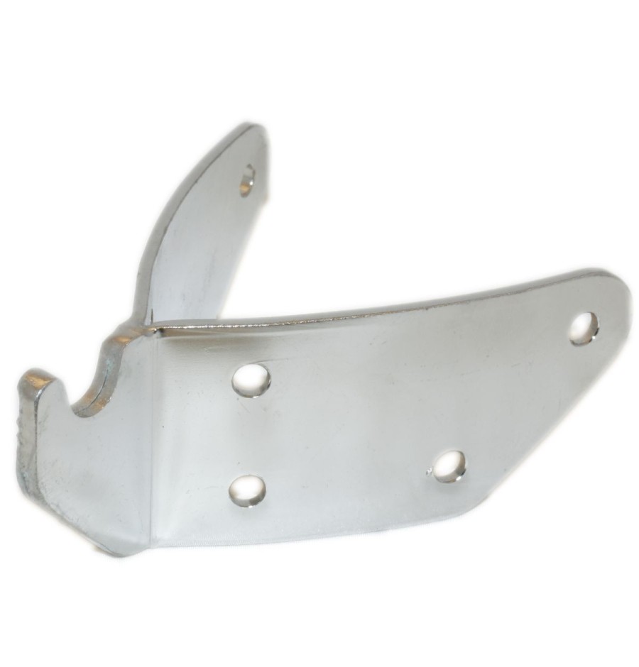 Nacra Hook de Mat Fixe