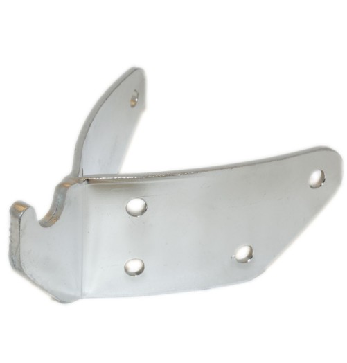 Nacra Hook Fixe de Mat