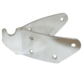 Nacra Hook de Mat Fixe