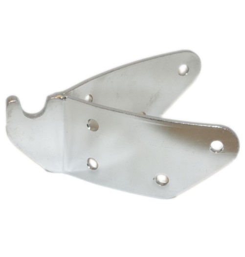 Nacra Hook de Mat Fixe