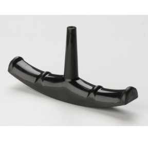 Cuillère de Trapeze Nacra