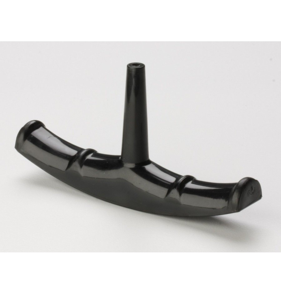 Nacra Trapeze Handle