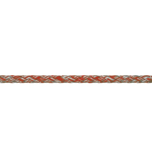 Liros Dynasoft Sheet