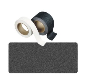 Anti-dérapant Autocollant