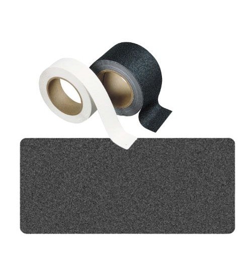Non Skid Tape