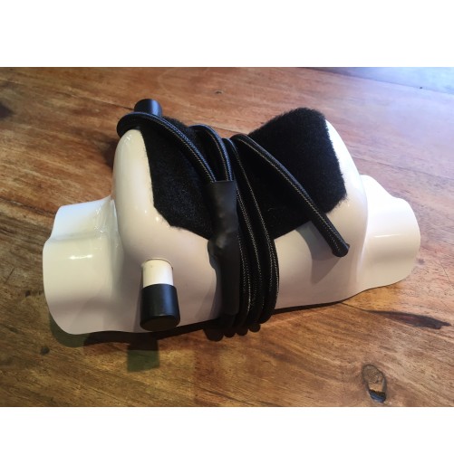 Bers de Transport de Mât M073175 H2O Sensations