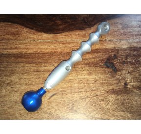 Allen Cuillère Trapeze à Boule Keyball A4043 %price% H2O Sensations