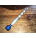 Allen Cuillère Trapeze à Boule Keyball
