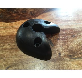 Allen Cage Cuillère Trapeze à Boule A4043C %price% H2O Sensations
