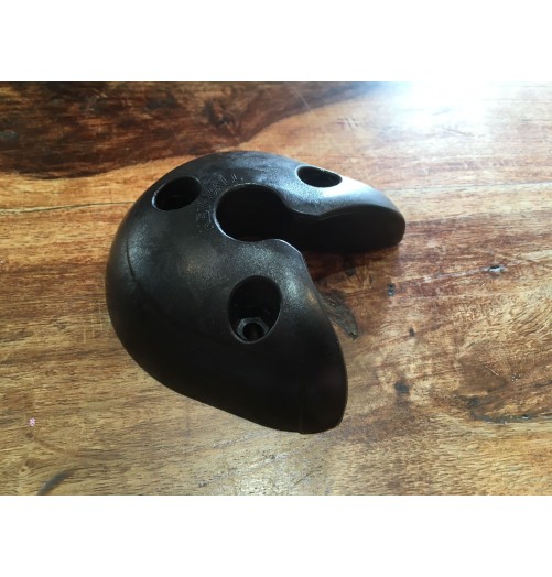 Allen Cage Cuillère Trapeze à Boule A4043C %price% H2O Sensations