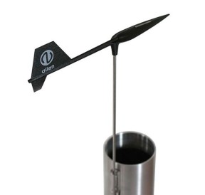 Wind Indicator Windex 10" Dinghies