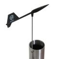 Allen Aerovan Wind Indicator