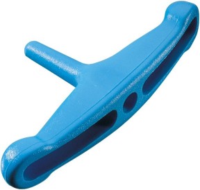 Ronstan Trapeze Handle Blue PNPA RF171 H2O Sensations
