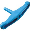 Ronstan Trapeze Handle Blue
