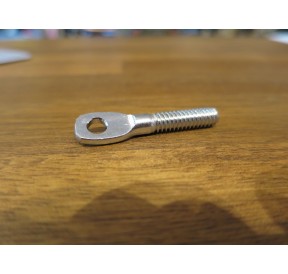 Nacra Cadene Hauban 3/8 UNC