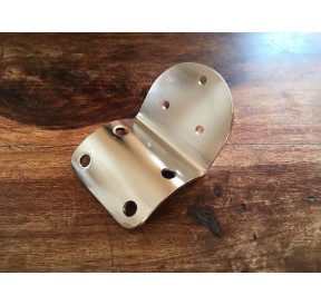 Platine Tourelle Ecoute Chariot GV