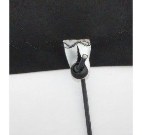 Nacra F16 Taud Intégral KS