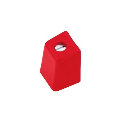 Harken Track Endstoper 22mm 174