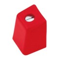 Harken Buttée Rail Chariot 22mm