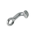 Allen Embout T Boucle pour Cordage 3mm