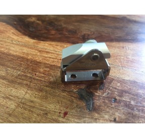 Allen Cam Cleat Pump Action