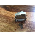 Allen Cam Cleat Pump Action