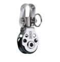 Harken Poulie Micro 16mm Emerillon Manille
