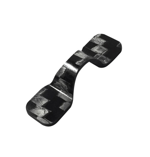 Ropeye Pontet Carbone 50mm RP1E H2O Sensations