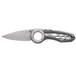 Gerber Essentials Suspension Multi-Plier