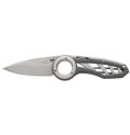 Gerber Couteau Remix Fine Edge