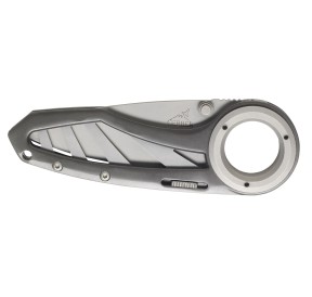 Gerber Couteau Remix Fine Edge