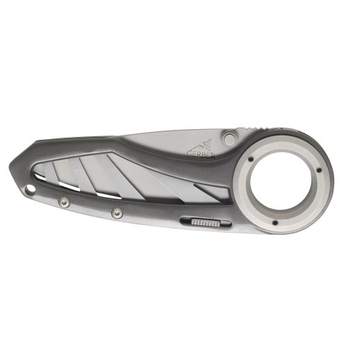 Gerber Couteau Remix Fine Edge
