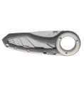 Gerber Remix Fine Edge