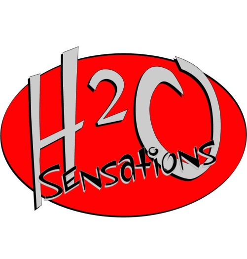 Loday White Spitfire etais