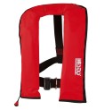 Besto Raiders 165N Gilets Sauvetage Automatiques Sans Harnais