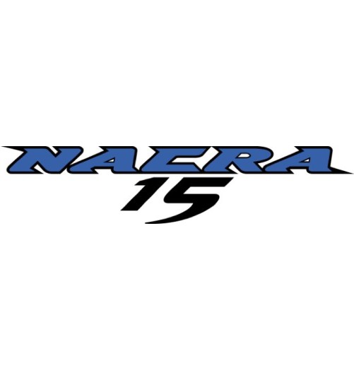 Nacra 15 Mainsail Battens Number 3