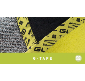 Gul Code Zero 3mm Longjohn