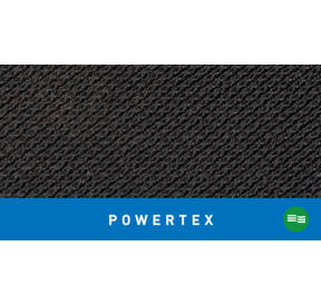 Gul Code Zero 3mm Longjohn