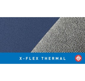 Gul Code Zero 3mm Longjohn