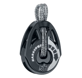 Harken Carbo 57mm T2 Ratchamatic