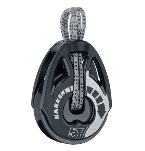 Harken Carbo 57mm T2 Ratchamatic