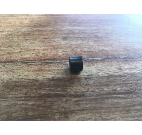 Harken Carbo 57mm Becket Brace