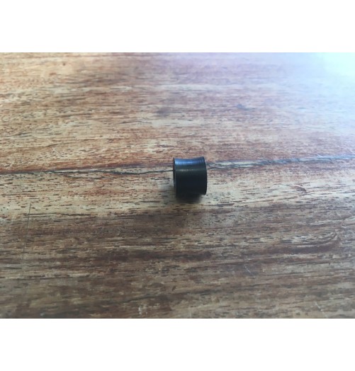 Harken Carbo 57mm Entretoise Ringot