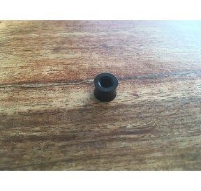 Harken Carbo 57mm Becket Brace