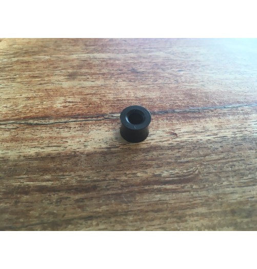 Harken Carbo 57mm Becket Brace