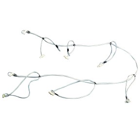 Trem Floating Anchor